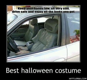 car-seat-halloween-costume